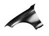 Genuine BMW Genuine BMW Side Panel, Front Left - 41009633541 - F22 41009633541 View 5