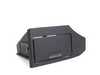 Genuine BMW Genuine BMW Left Rear Door Ashtray Schwarz - 51168205187 - E39,E39 M5 51168205187 View 1