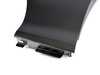 Genuine BMW Genuine BMW Side Panel, Front Left - 41009633541 - F22 41009633541 View 7