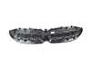 Genuine BMW GRILL FRONT 51139448474 View 3