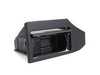 Genuine BMW Genuine BMW Left Rear Door Ashtray Schwarz - 51168205187 - E39,E39 M5 51168205187 View 2