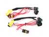 ZiZa Animated Projector LED DRL Headlights MINI Cooper F56+ Bentley Style - Pair HMINI14HL-C View 9