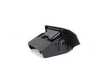 Genuine BMW Genuine BMW Left Rear Door Ashtray Schwarz - 51168205187 - E39,E39 M5 51168205187 View 3