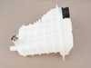 Genuine BMW Expansion Tank - E39 M5 17112229114 View 8