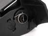 Genuine BMW Genuine BMW Left Rear Door Ashtray Schwarz - 51168205187 - E39,E39 M5 51168205187 View 4