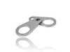 Advanced Auto Fabrication AAF Steel Tie Downs(pair) 116127 View 1
