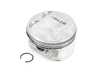 Genuine BMW Genuine BMW Mahle-alusil Piston - 11251708901 11251708901 View 1