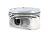 Genuine BMW Genuine BMW Mahle-alusil Piston - 11251708901 11251708901 View 2