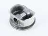Genuine BMW Genuine BMW Mahle-alusil Piston - 11251708901 11251708901 View 3
