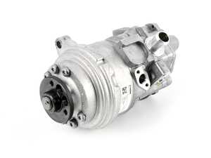 Genuine BMW Tandem Hydraulikpumpe - 32416787343 - E70 X5