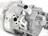 Genuine BMW Genuine BMW Tandem Hydraulikpumpe - 32416787343 - E70 X5 32416787343 View 3