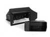 Genuine BMW Genuine BMW Left Rear Door Ashtray Schwarz - 51168205187 - E39,E39 M5 51168205187 View 5