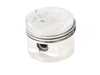 Genuine BMW Genuine BMW Mahle Piston 83,980mm(0) - 11251722492 - E34,E36 11251722492 View 1