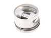 Genuine BMW Genuine BMW Mahle Piston 83,980mm(0) - 11251722492 - E34,E36 11251722492 View 2