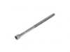 Genuine BMW Genuine BMW Cylinder Head Bolt - BMW B48 Gen1, S58 11128644675 View 1