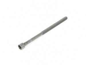 Genuine BMW Cylinder Head Bolt - BMW B48 Gen1, S58