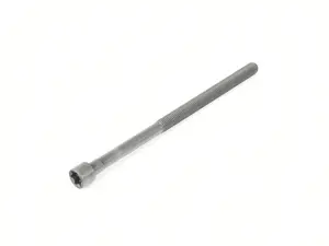 Genuine BMW Cylinder Head Bolt - BMW B48 Gen1, S58