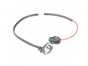 Genuine BMW Right Contact Bush - 54317075908 - E85