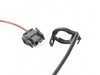 Genuine BMW Genuine BMW Right Contact Bush - 54317075908 - E85 54317075908 View 2