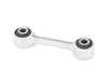 Genuine BMW Genuine BMW Rear Sway Bar End Link - E31 33551136426 View 1