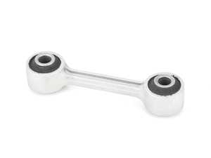Genuine BMW Rear Sway Bar End Link - E31