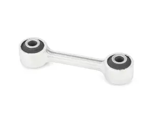 Genuine BMW Rear Sway Bar End Link - E31