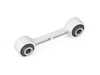 Genuine BMW Genuine BMW Rear Sway Bar End Link - E31 33551136426 View 2