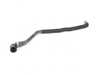 Genuine BMW Engine Coolant Recovery Tank Hose - E70, E71, F15, F16, F85, F86 17128627119 View 1