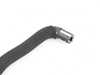 Genuine BMW Engine Coolant Recovery Tank Hose - E70, E71, F15, F16, F85, F86 17128627119 View 3