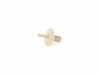 Genuine BMW Genuine BMW Expanding Rivet Hellbeige 2 - 51117011071 - E46 51117011071 View 1