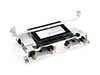 Genuine BMW Genuine BMW Instrument Panel With Electr - 64116902890 - E52 Z8 64116902890 View 1