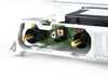 Genuine BMW Genuine BMW Instrument Panel With Electr - 64116902890 - E52 Z8 64116902890 View 2
