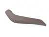 Genuine BMW TRIM COVER, PULL STR 51417417515 View 1