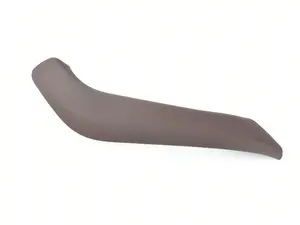TRIM COVER, PULL STR