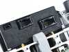 Genuine BMW Genuine BMW Instrument Panel With Electr - 64116902890 - E52 Z8 64116902890 View 4