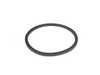 Elring Elring Thermostat O-Ring - E12, E23, E24, E28, E3, E9 11531250399 View 1