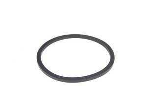 Elring Thermostat O-Ring - E12, E23, E24, E28, E3, E9