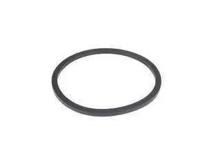 Elring Thermostat O-Ring - E12, E23, E24, E28, E3, E9