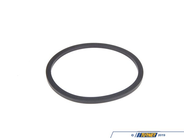 Elring Elring Thermostat O-Ring - E12, E23, E24, E28, E3, E9 11531250399