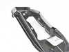 Genuine BMW Genuine BMW Right Interior Column D - 41218216088 - E39 41218216088 View 3