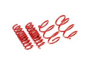 AST Lowering Springs - BMW G80 M3 & M3 Comp (RWD & xDrive)