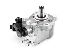 Genuine BMW Exchange High Pressure Pump