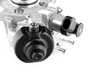 Genuine BMW Genuine BMW Exchange High Pressure Pump 13517824477 View 3