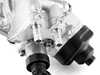 Genuine BMW Genuine BMW Exchange High Pressure Pump 13517824477 View 5