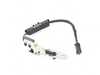 Genuine BMW Genuine BMW Microswitch, Baseplate - 54377188595 - E93,F33,F83 54377188595 View 4