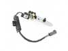Genuine BMW Genuine BMW Microswitch, Baseplate - 54377188595 - E93,F33,F83 54377188595 View 5