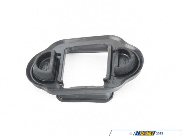 Genuine BMW Genuine BMW Left Rear Door Brake Gasket -  - 51227275375 - F06, 51227275375