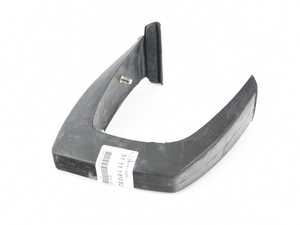 Genuine BMW Rubber Buffer Links - 51111810523
