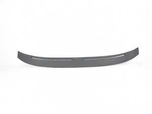 Genuine BMW Cover - 51451964579