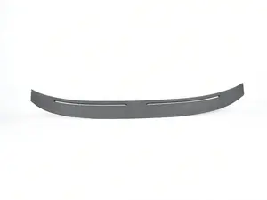 Genuine BMW Cover - 51451964579